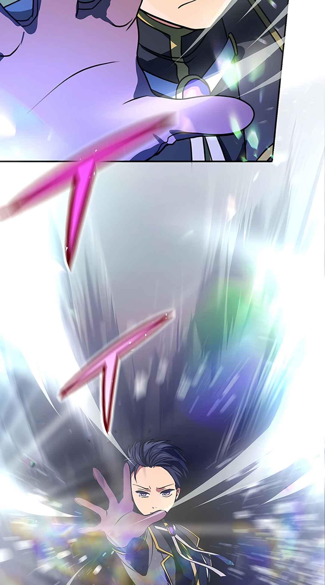 Page 18 Chapter 13 The Transmigrated Mage Life in Another World, Becoming the Strongest in the World with the Knowledge of the Original Story