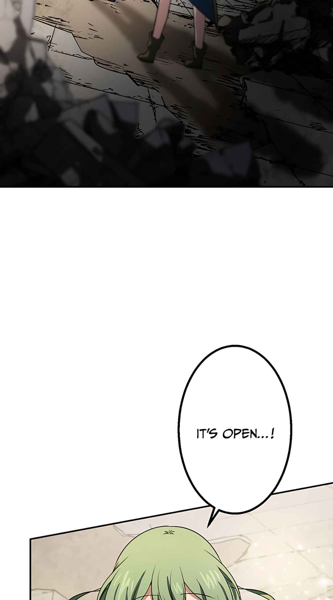 Page 21 Chapter 13 The Transmigrated Mage Life in Another World, Becoming the Strongest in the World with the Knowledge of the Original Story
