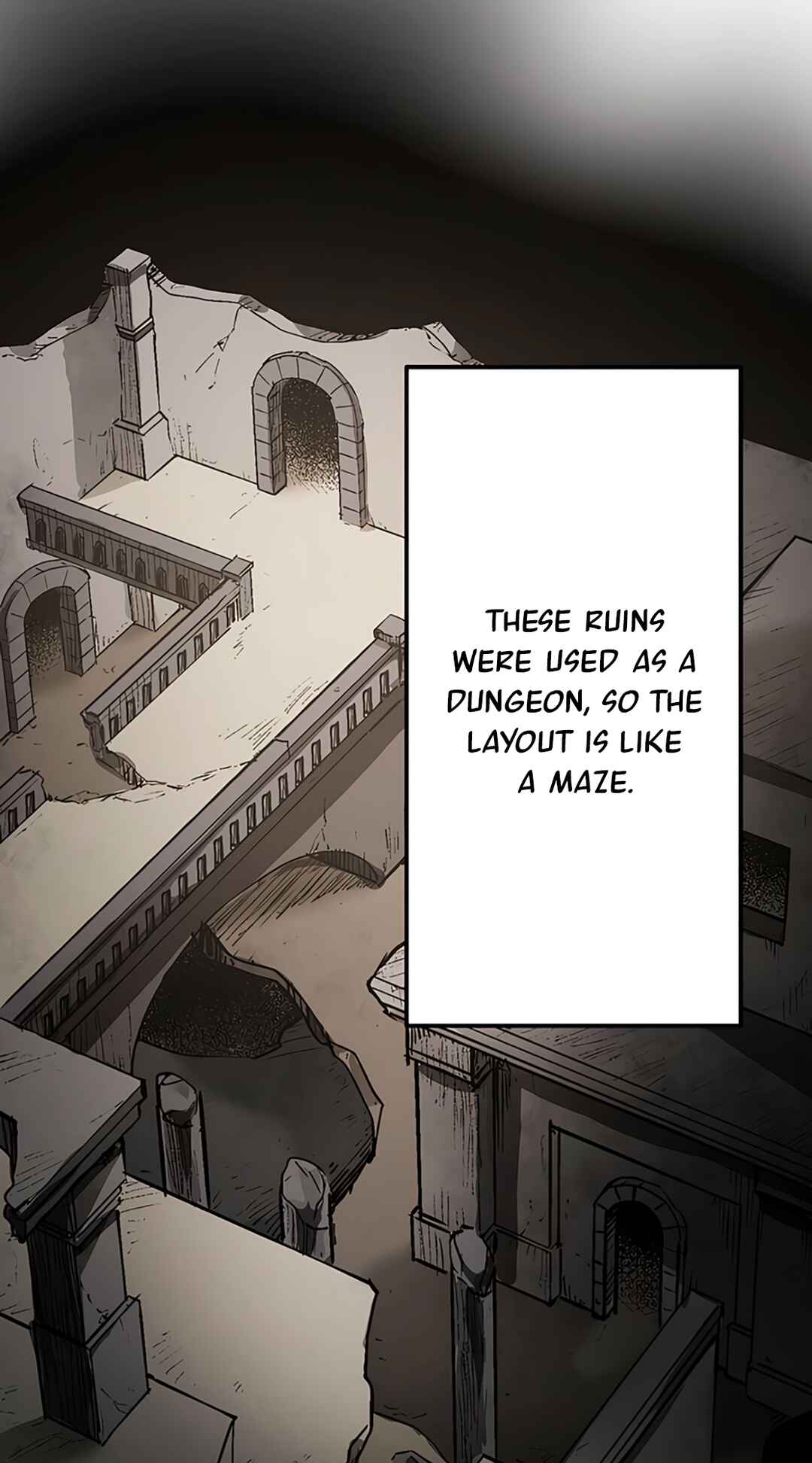 Page 32 Chapter 13 The Transmigrated Mage Life in Another World, Becoming the Strongest in the World with the Knowledge of the Original Story