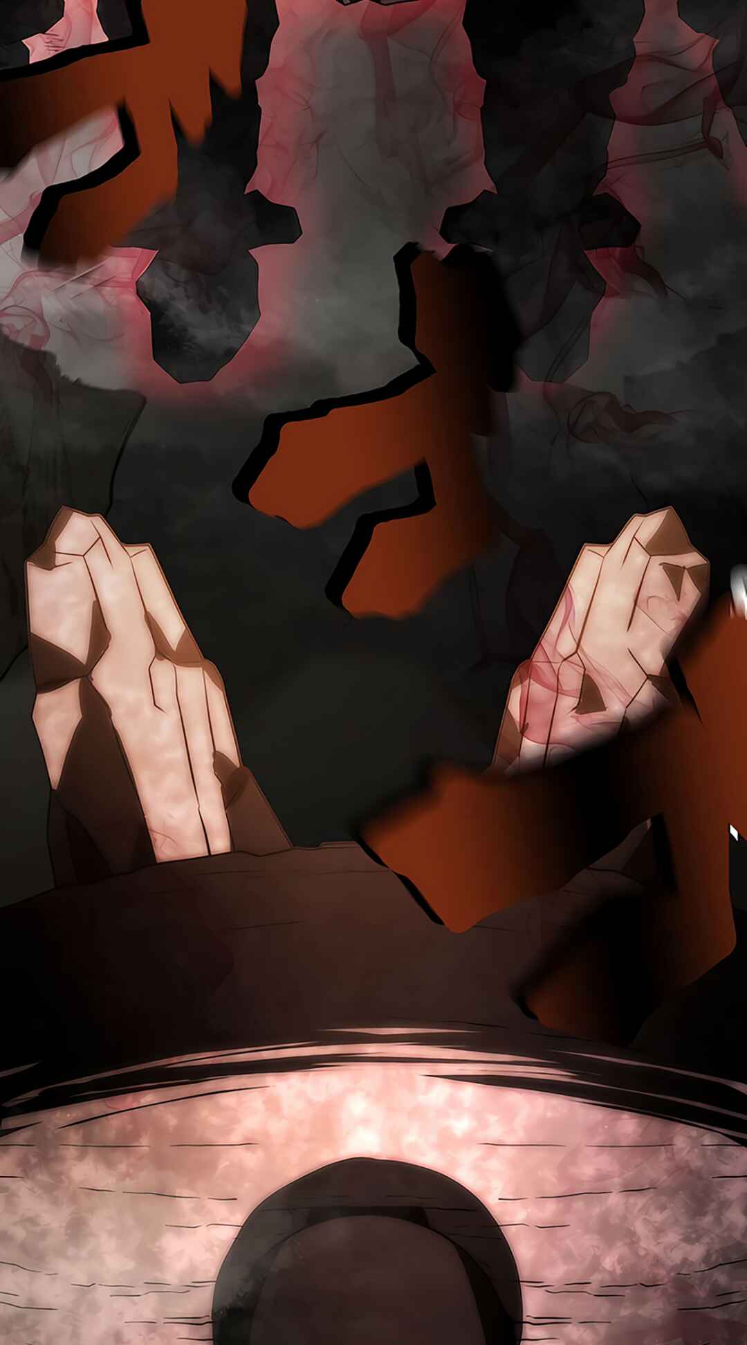 Page 42 Chapter 13 The Transmigrated Mage Life in Another World, Becoming the Strongest in the World with the Knowledge of the Original Story