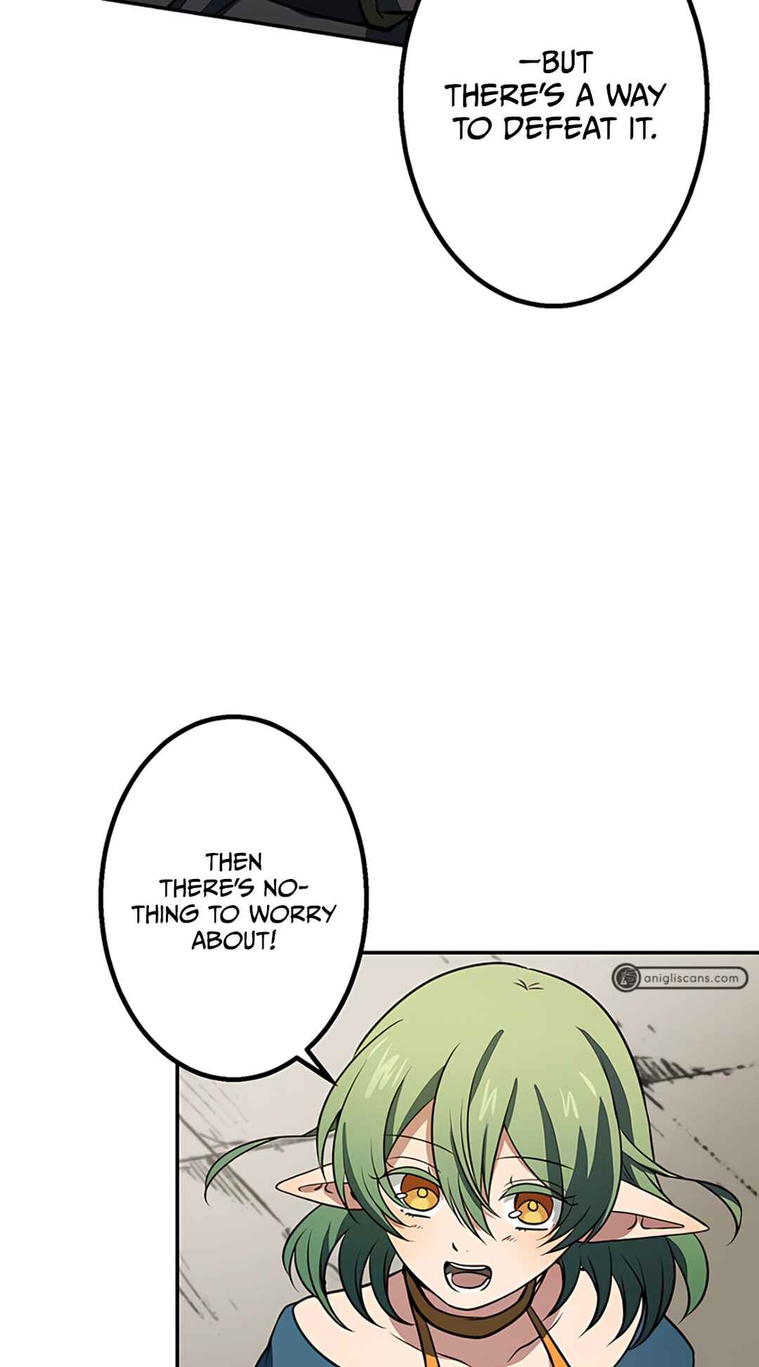 Page 47 Chapter 13 The Transmigrated Mage Life in Another World, Becoming the Strongest in the World with the Knowledge of the Original Story