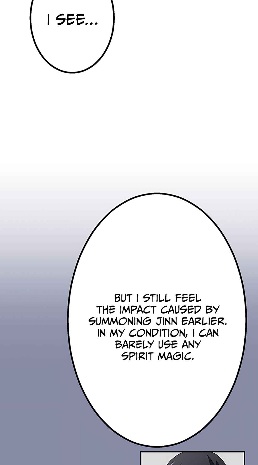 Page 52 Chapter 13 The Transmigrated Mage Life in Another World, Becoming the Strongest in the World with the Knowledge of the Original Story
