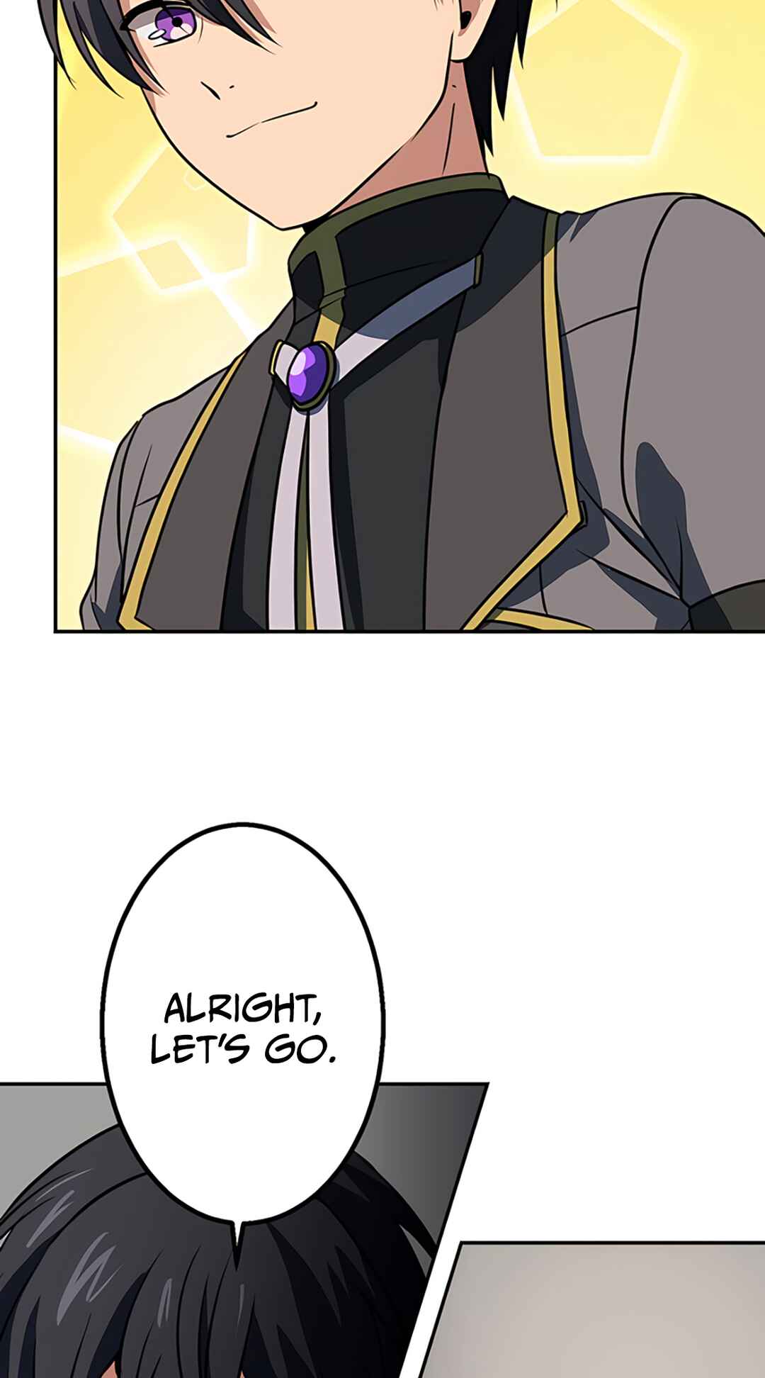 Page 61 Chapter 13 The Transmigrated Mage Life in Another World, Becoming the Strongest in the World with the Knowledge of the Original Story