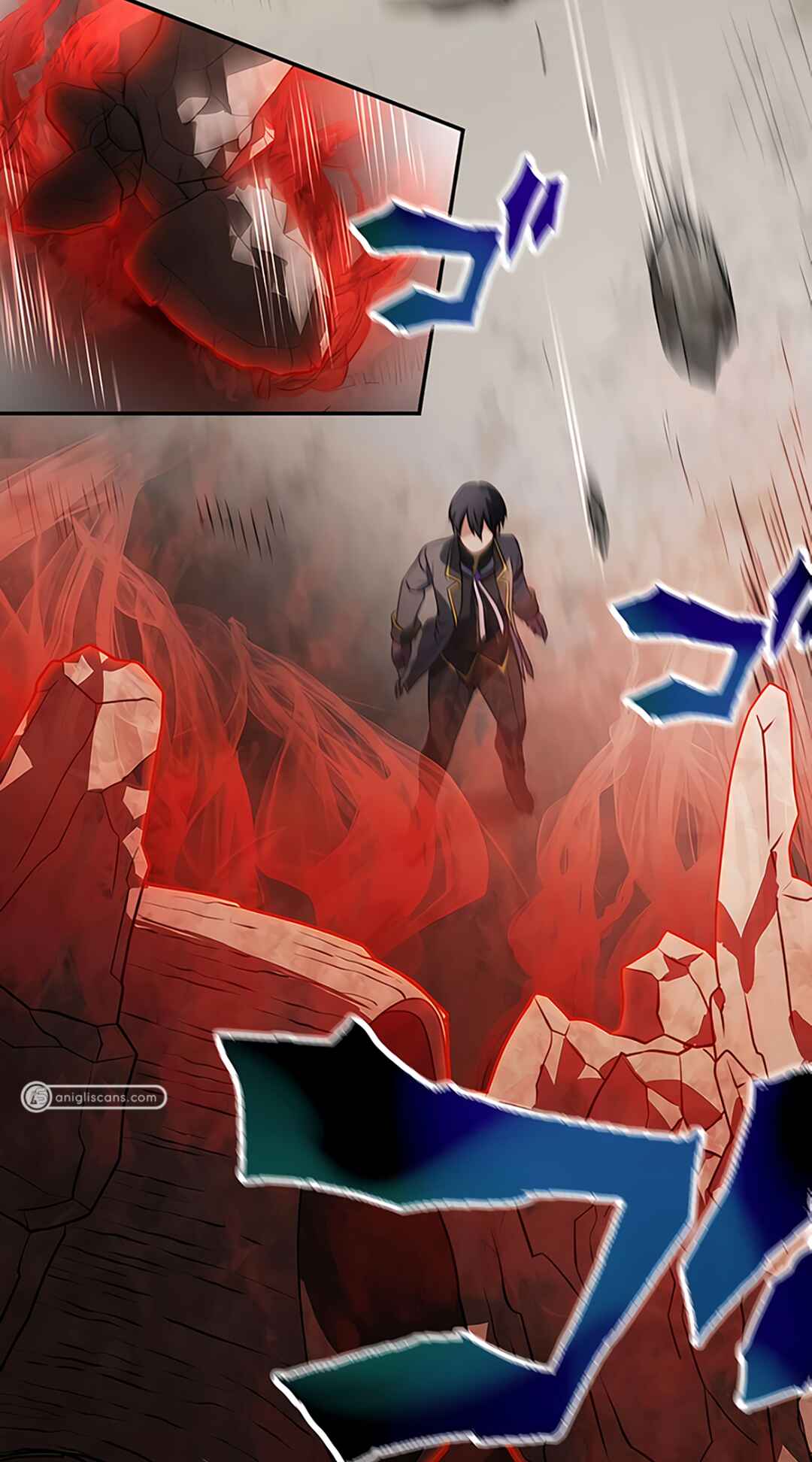 Page 66 Chapter 13 The Transmigrated Mage Life in Another World, Becoming the Strongest in the World with the Knowledge of the Original Story
