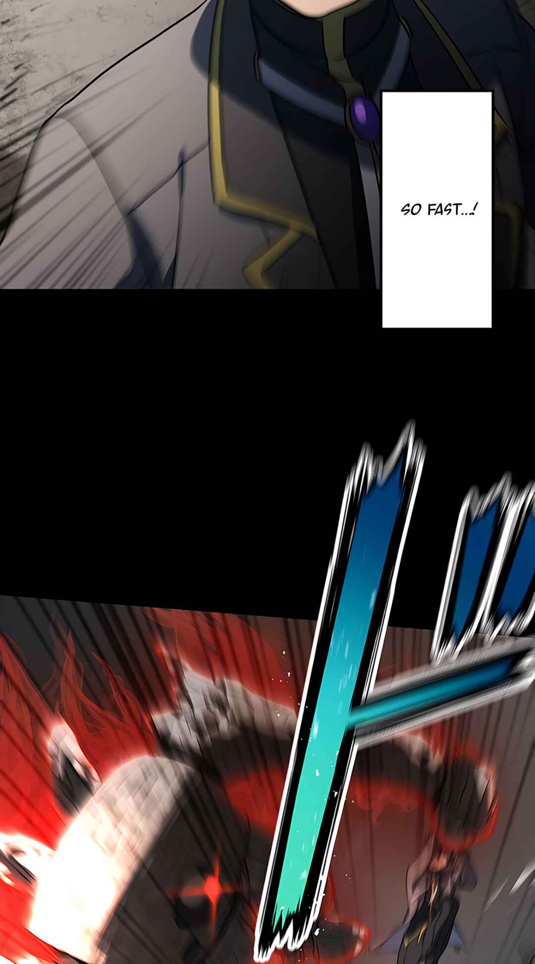 Page 69 Chapter 13 The Transmigrated Mage Life in Another World, Becoming the Strongest in the World with the Knowledge of the Original Story