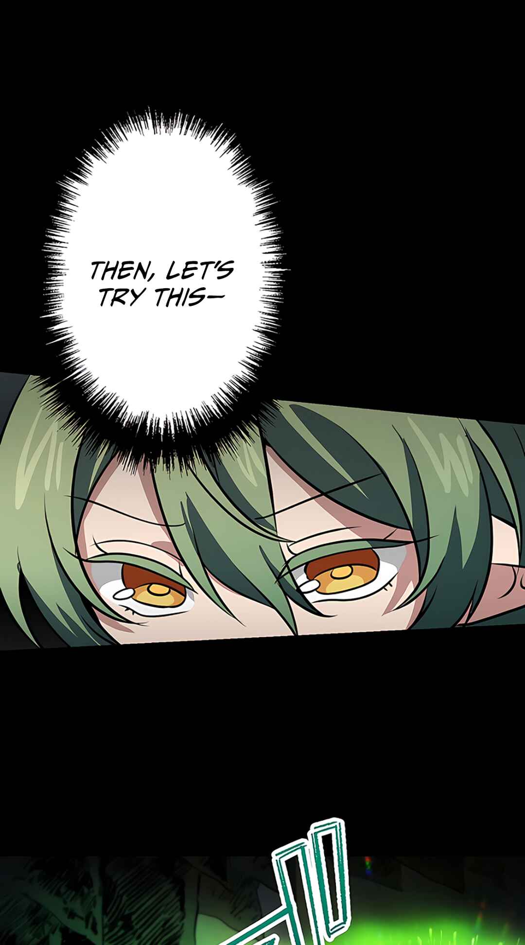 Page 78 Chapter 13 The Transmigrated Mage Life in Another World, Becoming the Strongest in the World with the Knowledge of the Original Story