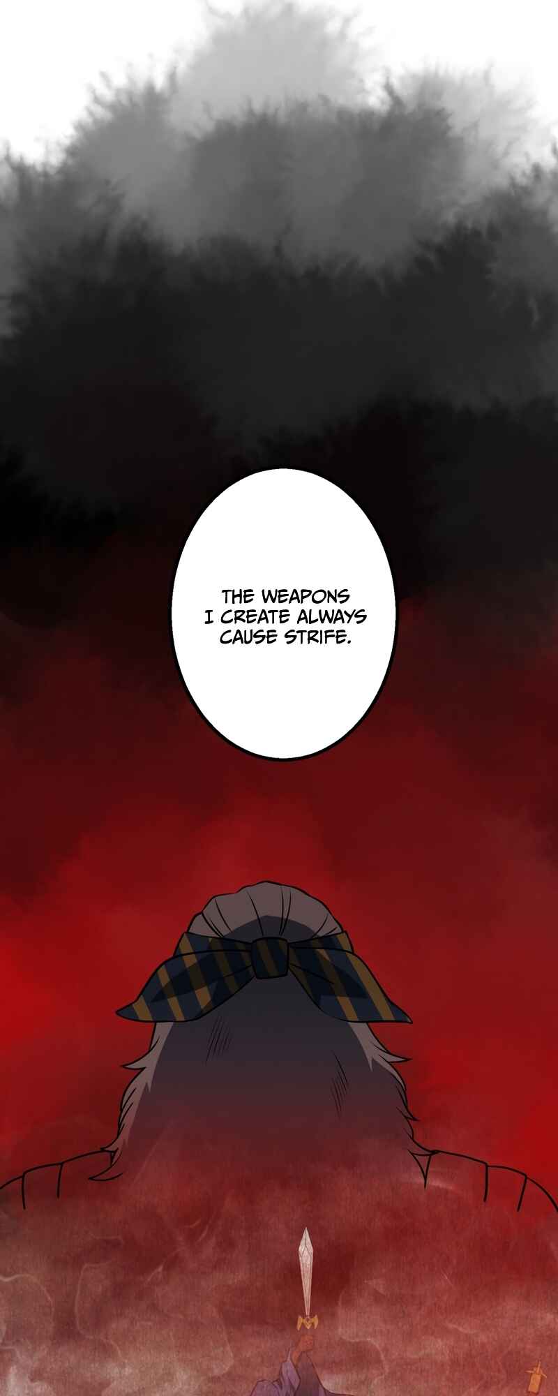 Page 10 Chapter 37 The Transmigrated Mage Life in Another World, Becoming the Strongest in the World with the Knowledge of the Original Story