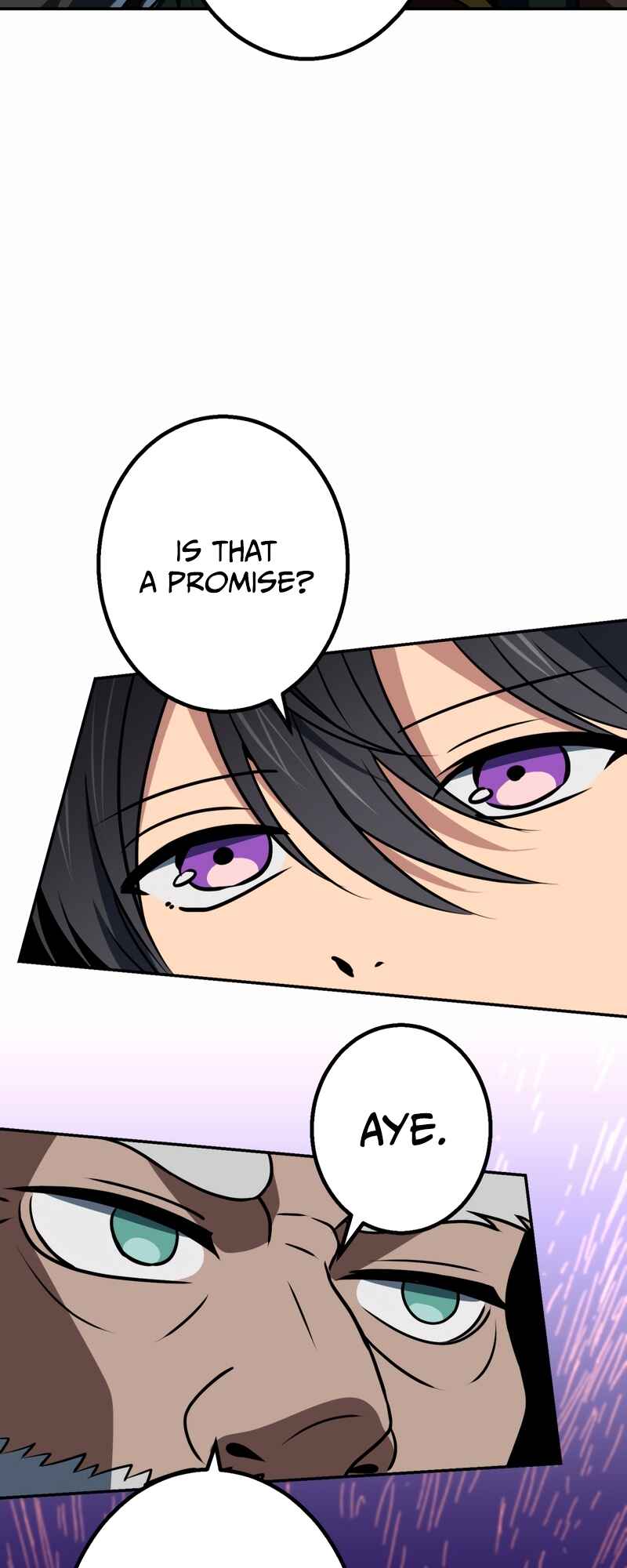 Page 26 Chapter 37 The Transmigrated Mage Life in Another World, Becoming the Strongest in the World with the Knowledge of the Original Story