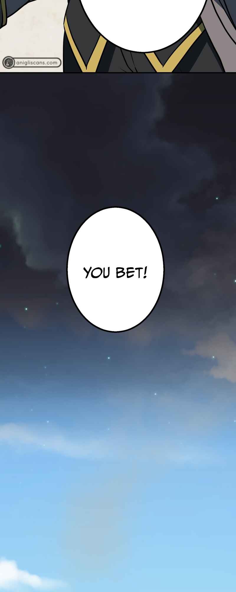Page 40 Chapter 37 The Transmigrated Mage Life in Another World, Becoming the Strongest in the World with the Knowledge of the Original Story
