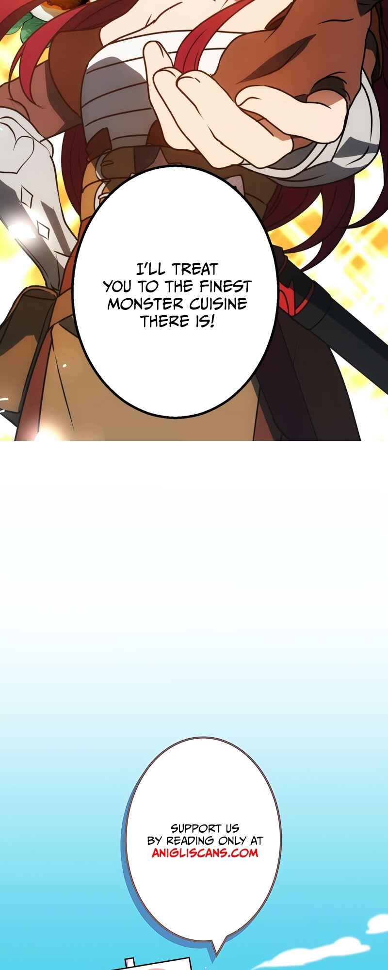 Page 55 Chapter 37 The Transmigrated Mage Life in Another World, Becoming the Strongest in the World with the Knowledge of the Original Story