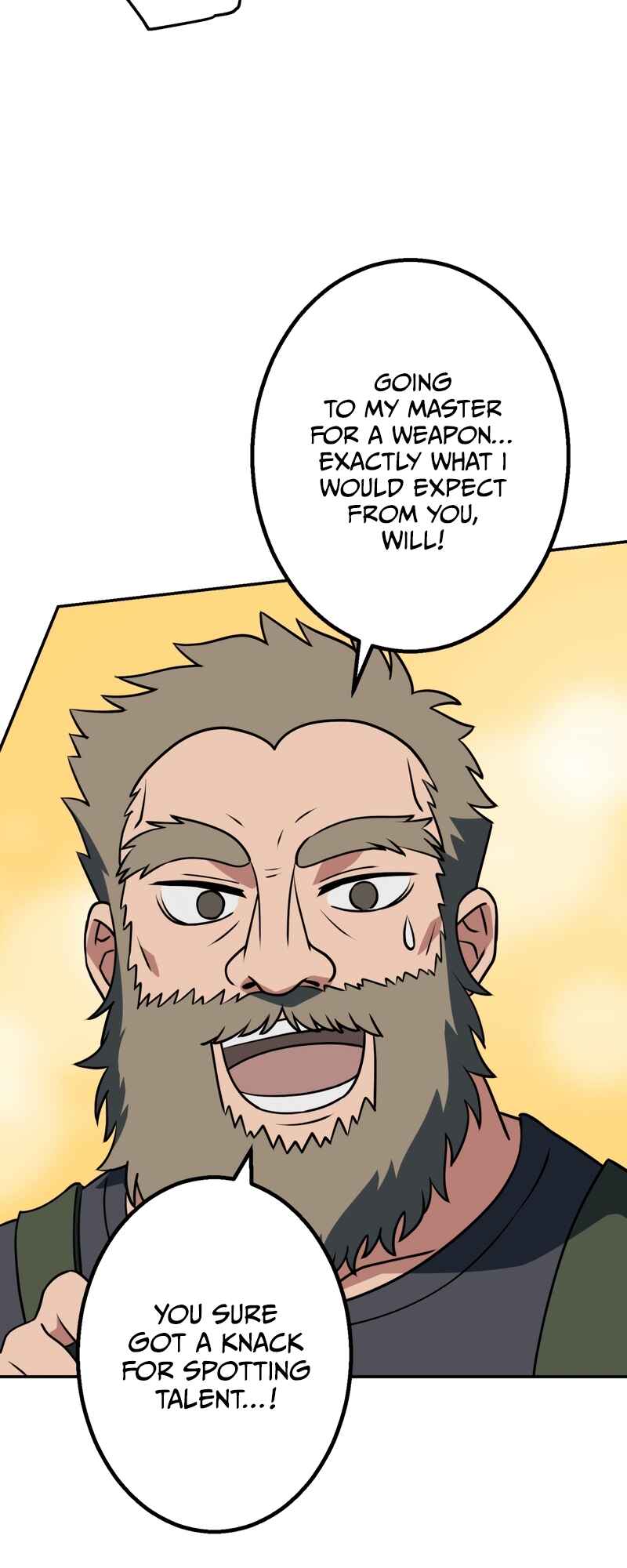 Page 6 Chapter 37 The Transmigrated Mage Life in Another World, Becoming the Strongest in the World with the Knowledge of the Original Story
