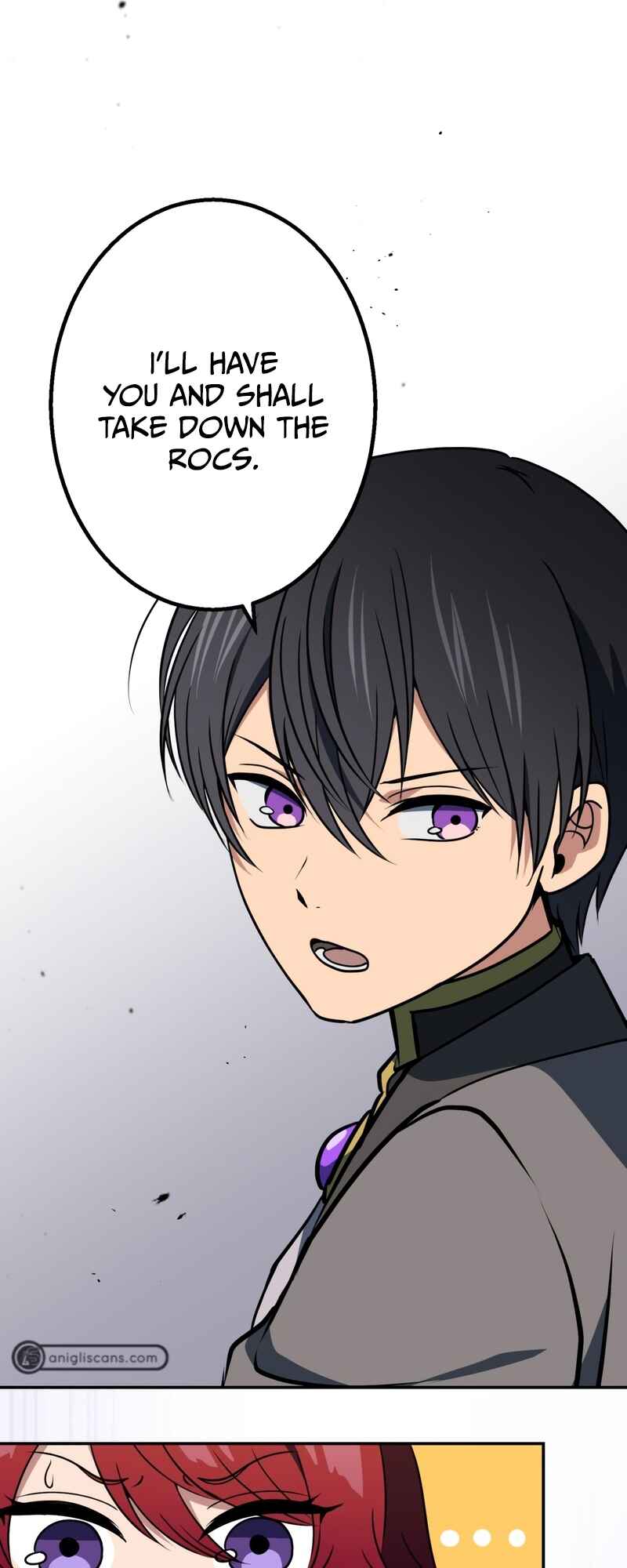Page 13 Chapter 39 The Transmigrated Mage Life in Another World, Becoming the Strongest in the World with the Knowledge of the Original Story