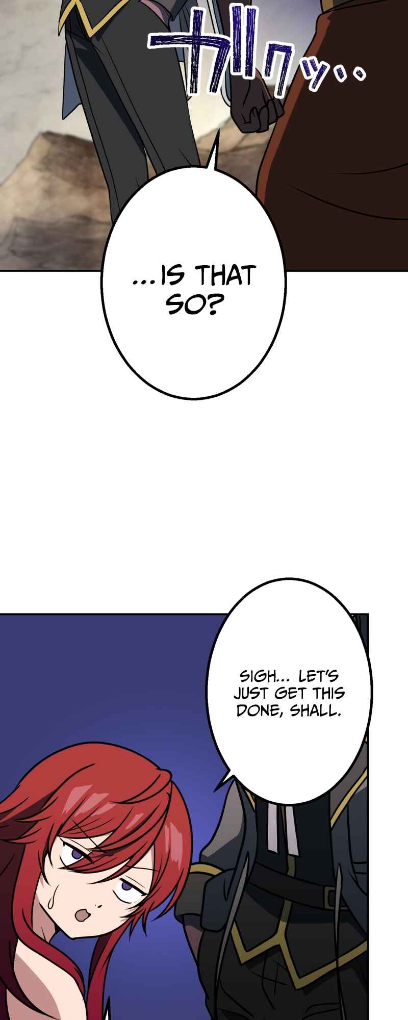 Page 19 Chapter 39 The Transmigrated Mage Life in Another World, Becoming the Strongest in the World with the Knowledge of the Original Story