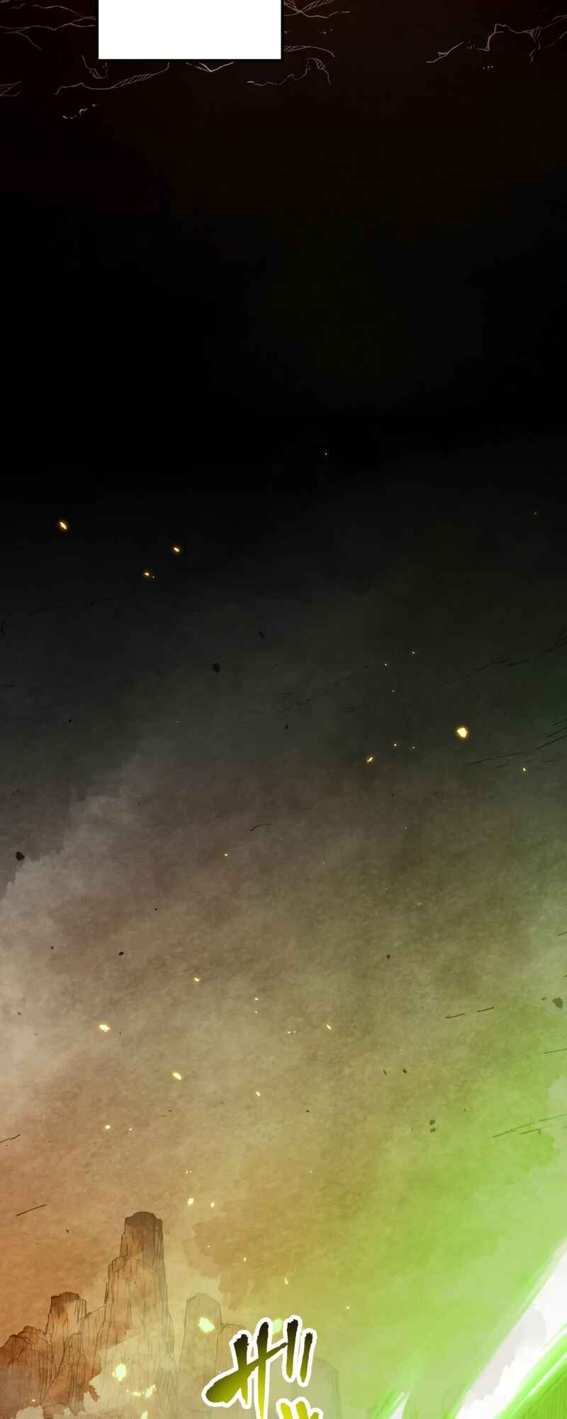 Page 29 Chapter 39 The Transmigrated Mage Life in Another World, Becoming the Strongest in the World with the Knowledge of the Original Story