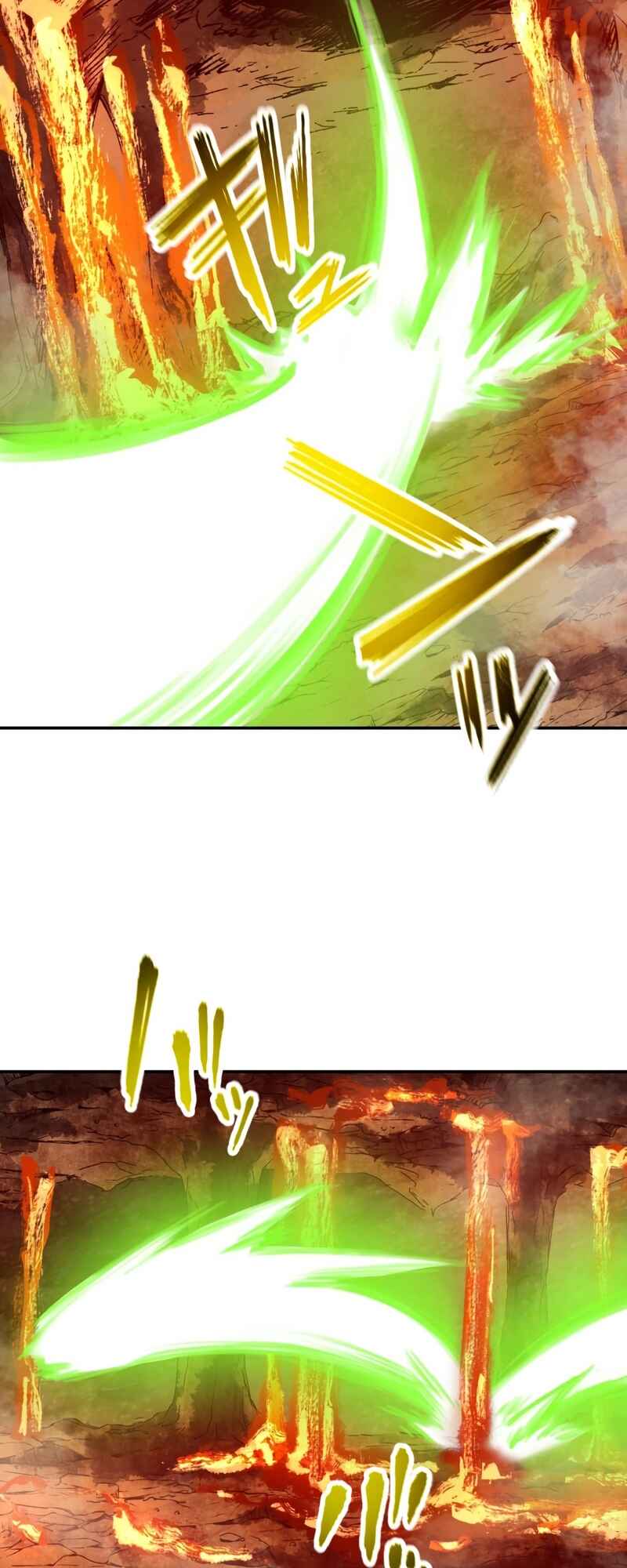Page 32 Chapter 39 The Transmigrated Mage Life in Another World, Becoming the Strongest in the World with the Knowledge of the Original Story