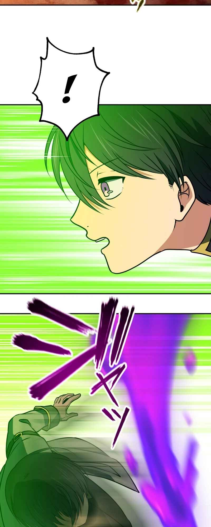 Page 33 Chapter 39 The Transmigrated Mage Life in Another World, Becoming the Strongest in the World with the Knowledge of the Original Story