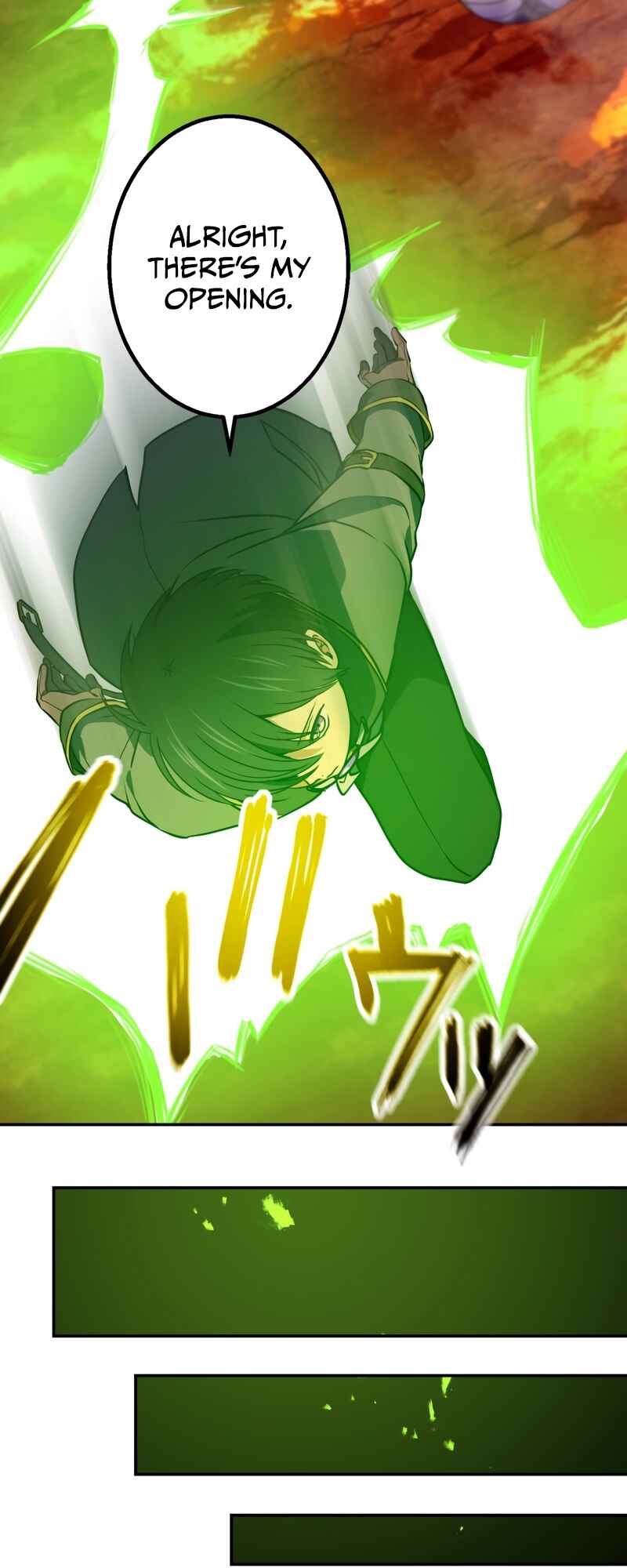 Page 42 Chapter 39 The Transmigrated Mage Life in Another World, Becoming the Strongest in the World with the Knowledge of the Original Story