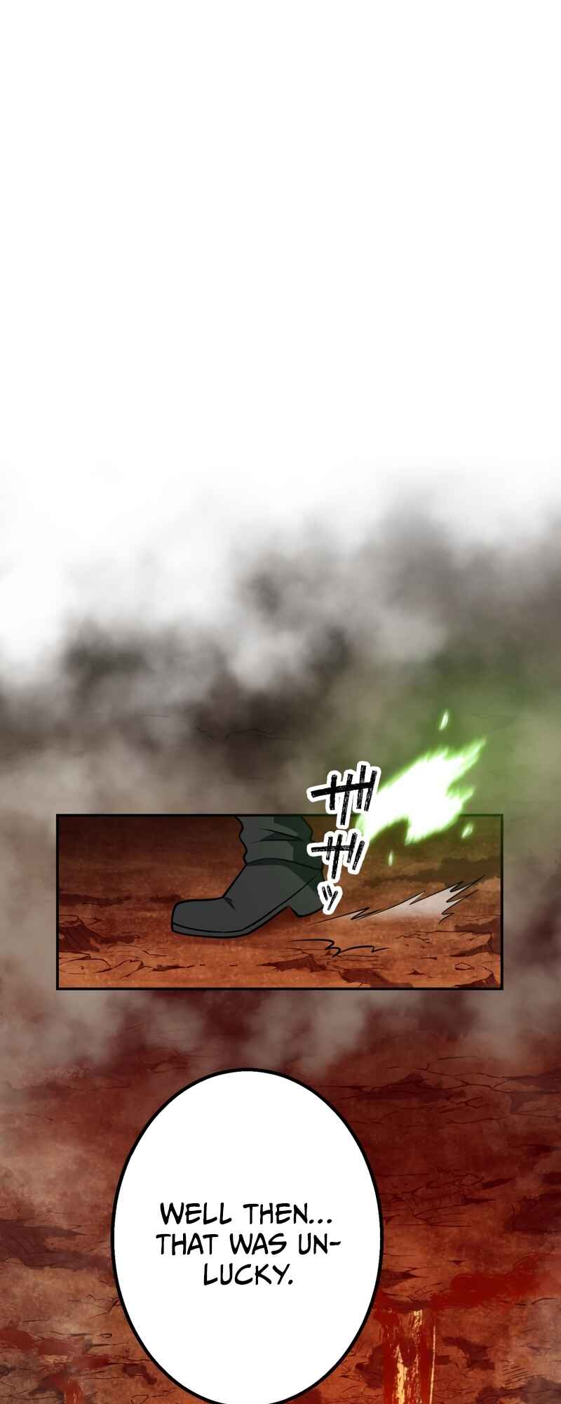 Page 43 Chapter 39 The Transmigrated Mage Life in Another World, Becoming the Strongest in the World with the Knowledge of the Original Story