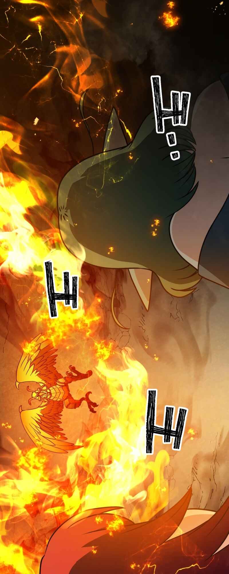 Page 48 Chapter 39 The Transmigrated Mage Life in Another World, Becoming the Strongest in the World with the Knowledge of the Original Story