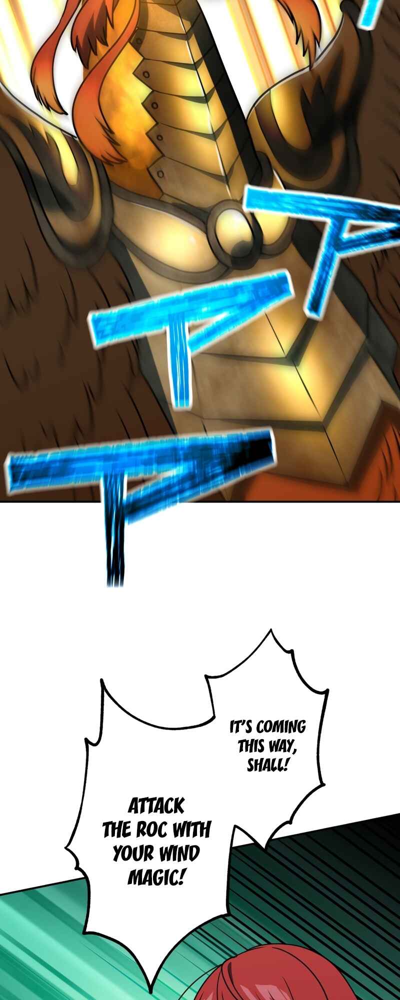 Page 51 Chapter 39 The Transmigrated Mage Life in Another World, Becoming the Strongest in the World with the Knowledge of the Original Story