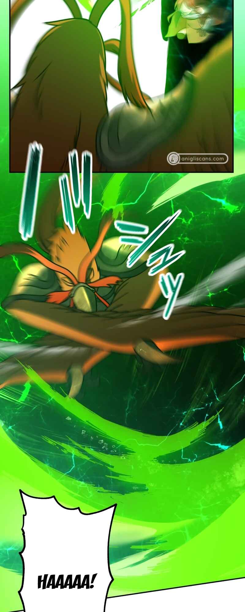 Page 53 Chapter 39 The Transmigrated Mage Life in Another World, Becoming the Strongest in the World with the Knowledge of the Original Story
