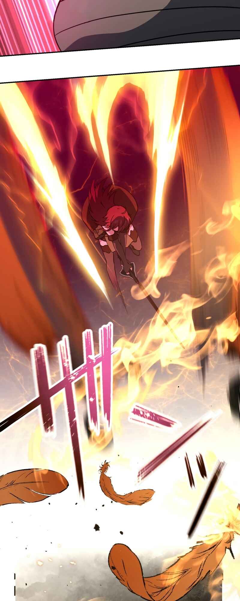 Page 60 Chapter 39 The Transmigrated Mage Life in Another World, Becoming the Strongest in the World with the Knowledge of the Original Story