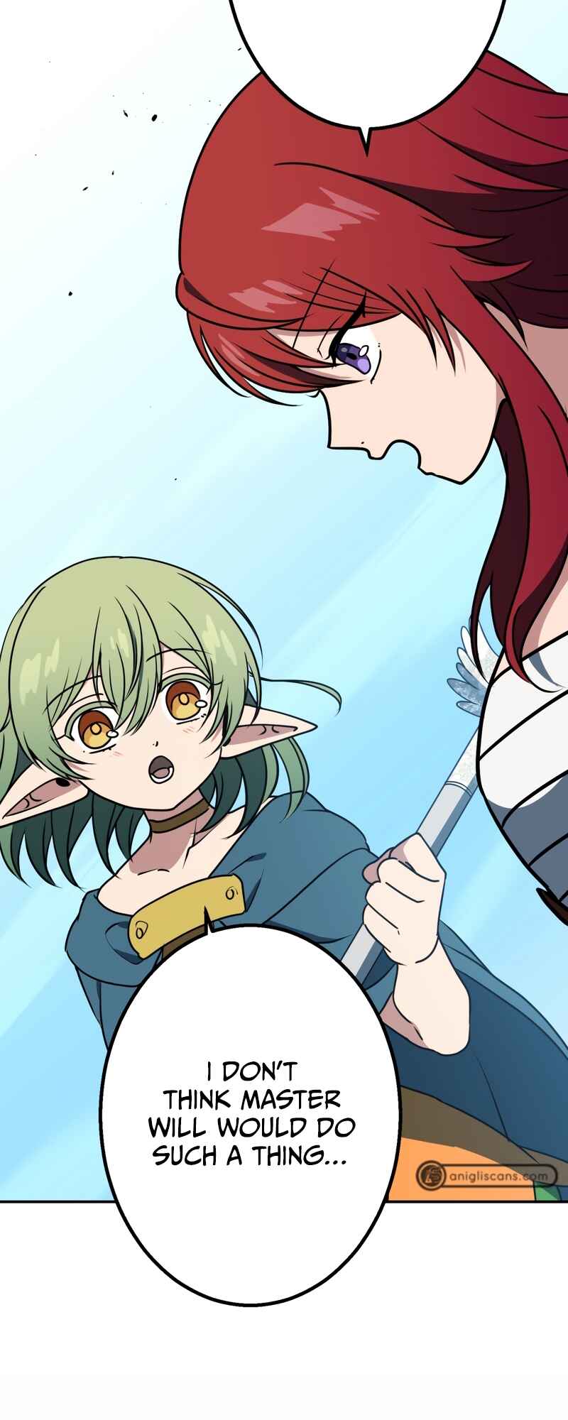Page 65 Chapter 39 The Transmigrated Mage Life in Another World, Becoming the Strongest in the World with the Knowledge of the Original Story