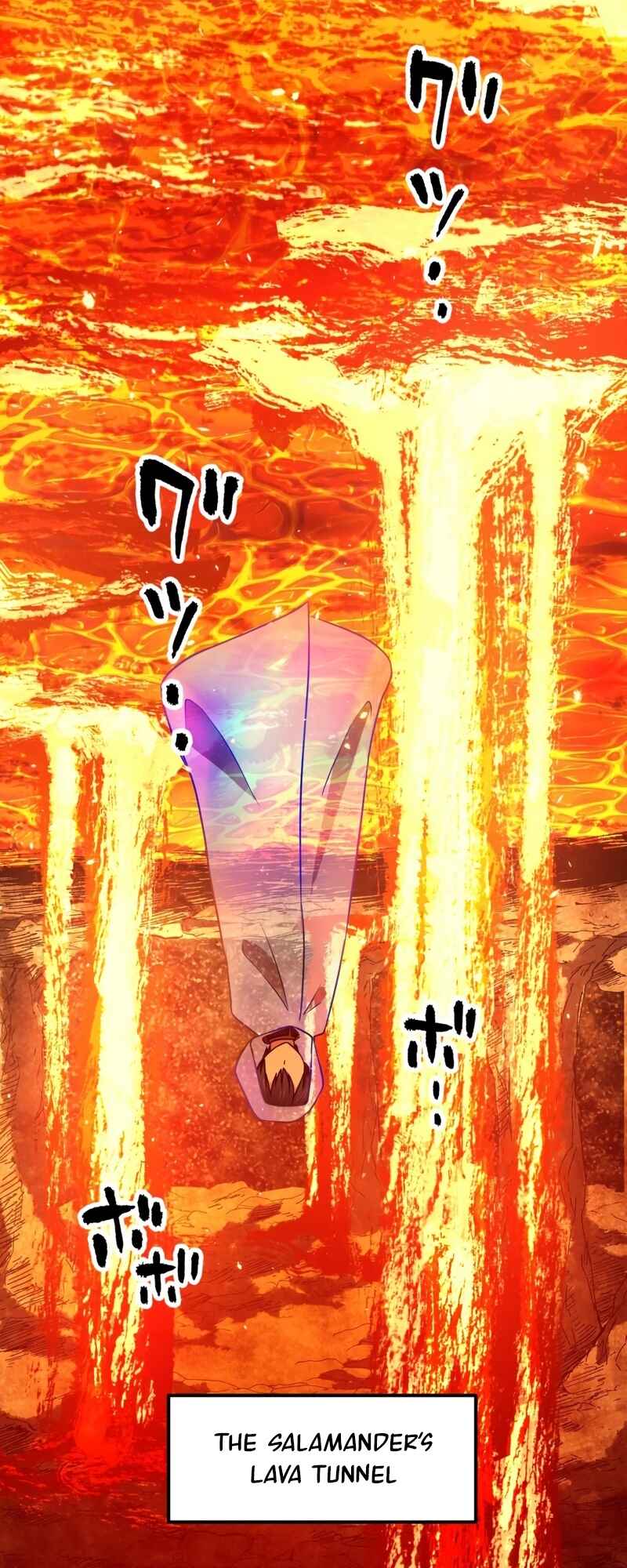Page 67 Chapter 39 The Transmigrated Mage Life in Another World, Becoming the Strongest in the World with the Knowledge of the Original Story