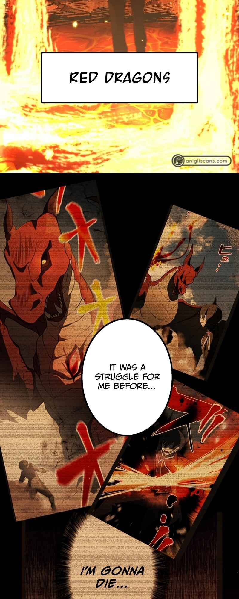 Page 70 Chapter 39 The Transmigrated Mage Life in Another World, Becoming the Strongest in the World with the Knowledge of the Original Story