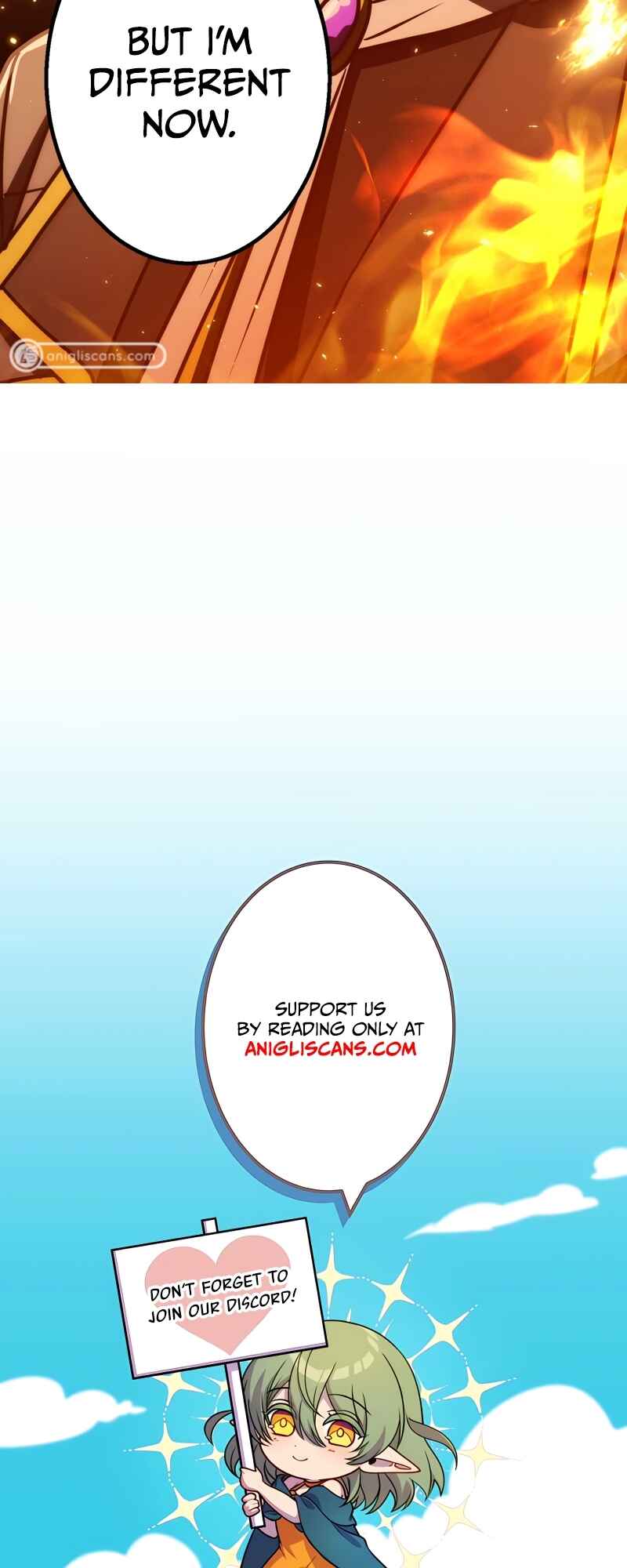 Page 72 Chapter 39 The Transmigrated Mage Life in Another World, Becoming the Strongest in the World with the Knowledge of the Original Story
