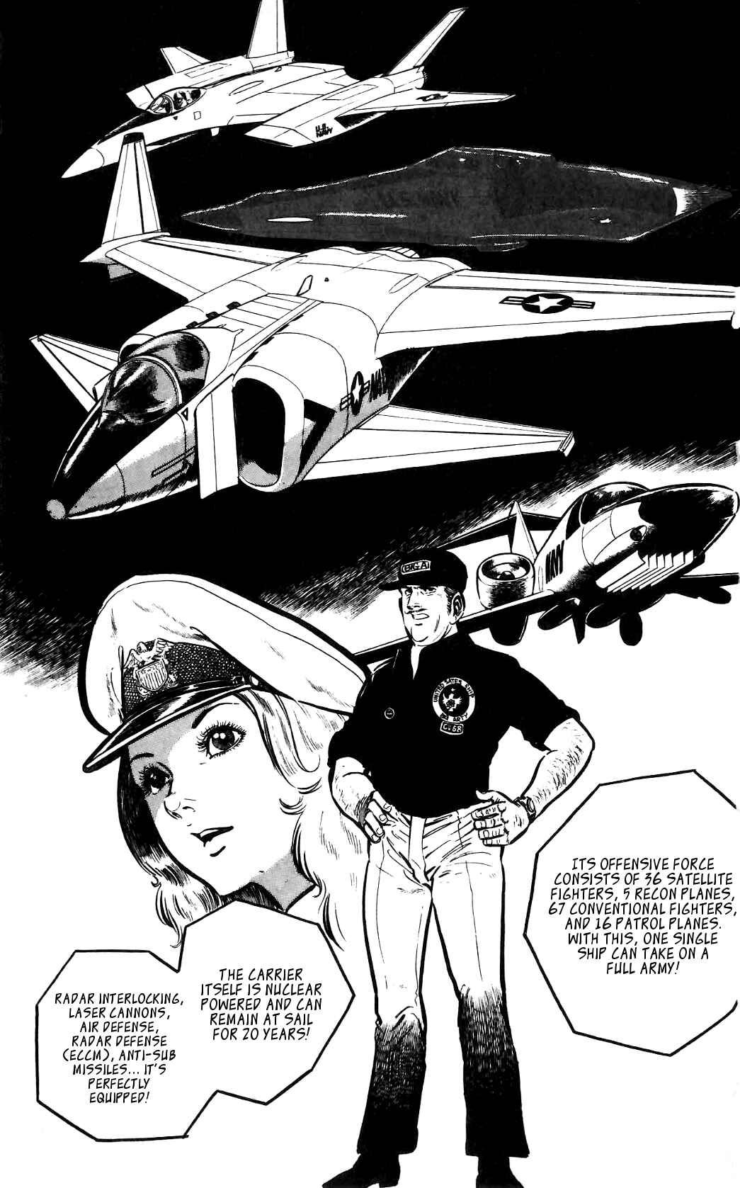 Page 12 Chapter 10 Nora