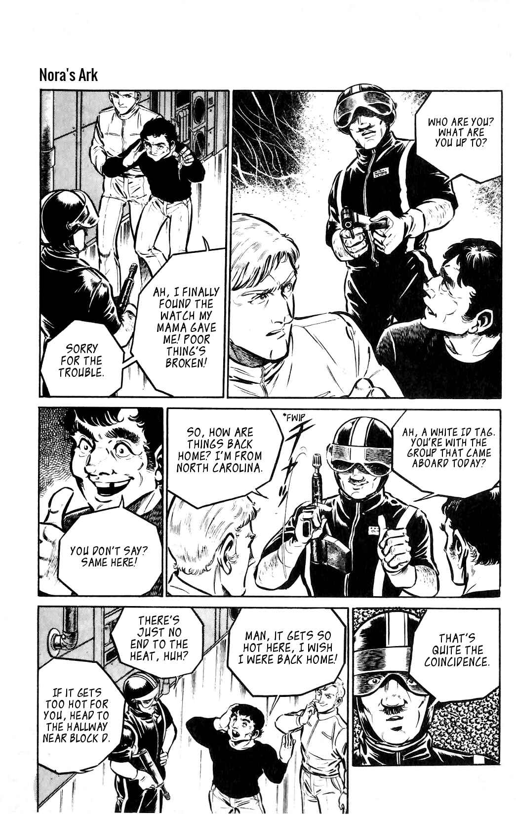 Page 18 Chapter 10 Nora