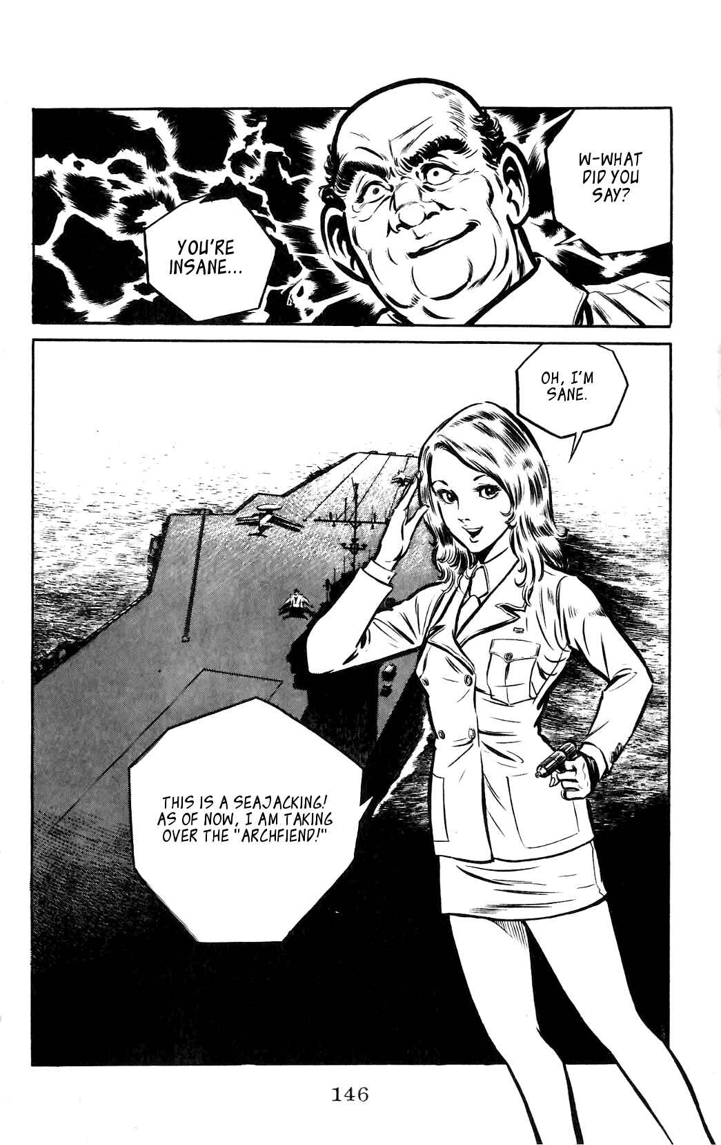 Page 29 Chapter 10 Nora