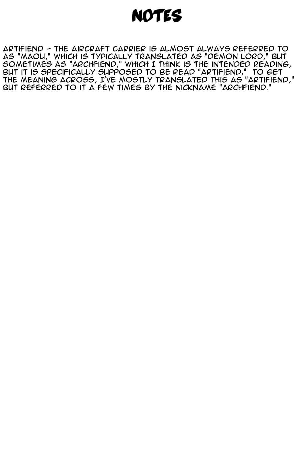 Page 31 Chapter 10 Nora