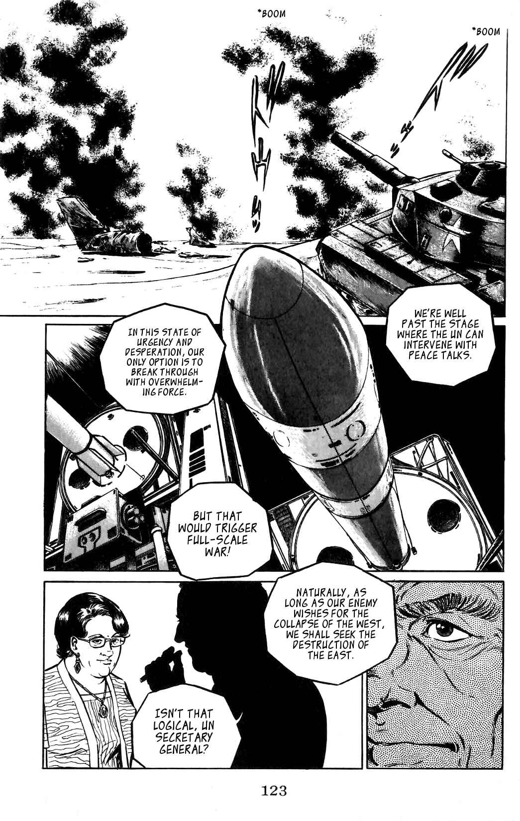 Page 6 Chapter 10 Nora