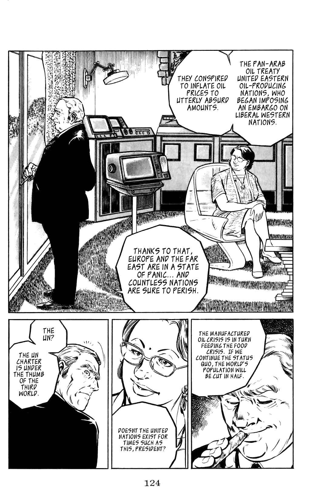 Page 7 Chapter 10 Nora