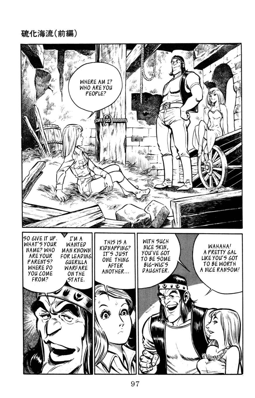 Page 29 Chapter 3 Nora