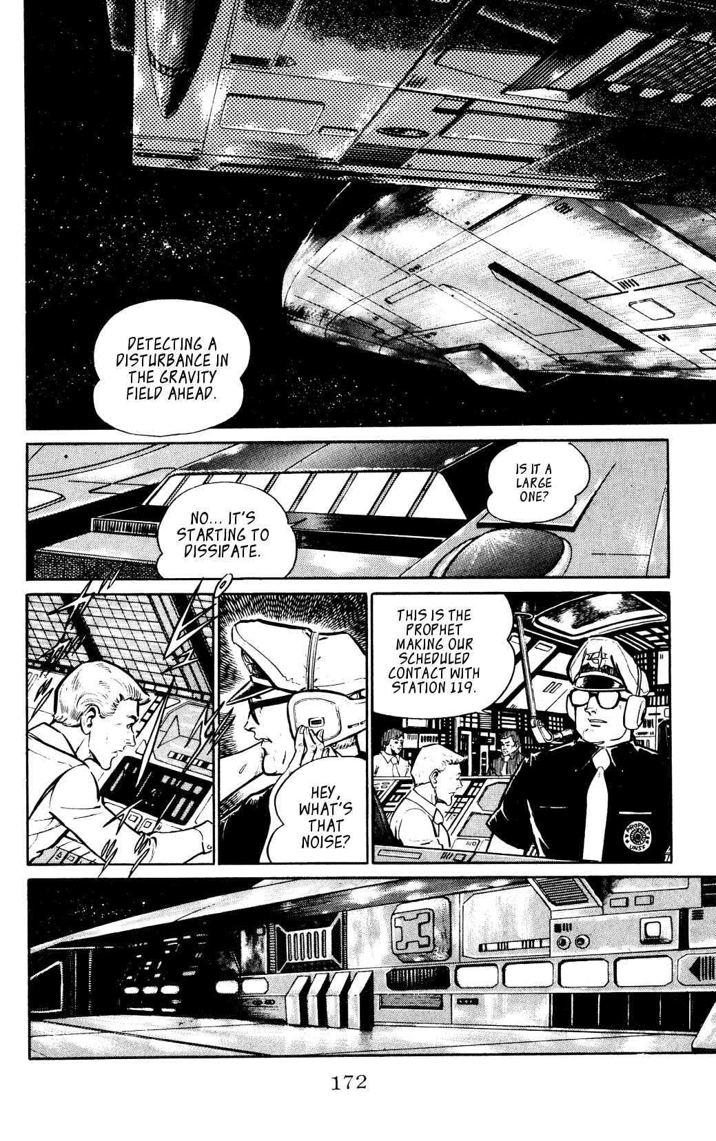Page 13 Chapter 5.5 Nora