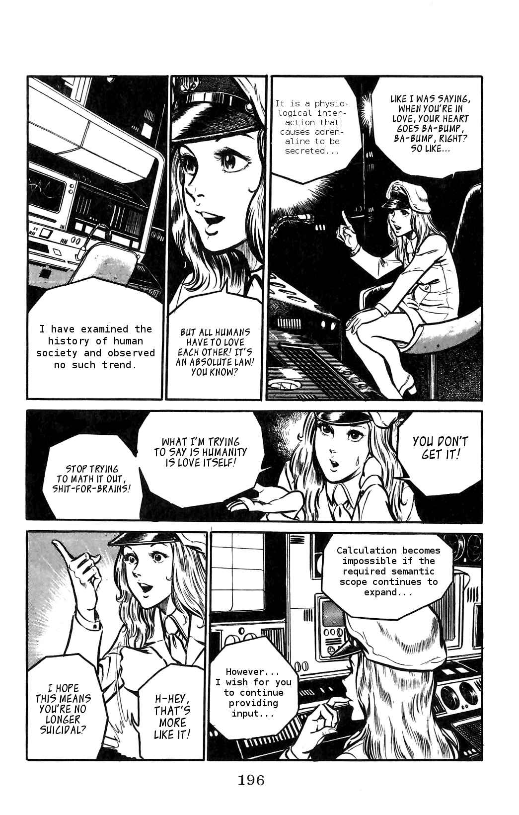 Page 18 Chapter 12 Nora