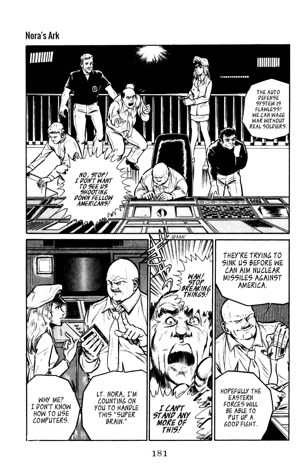 Page 4 Chapter 12 Nora
