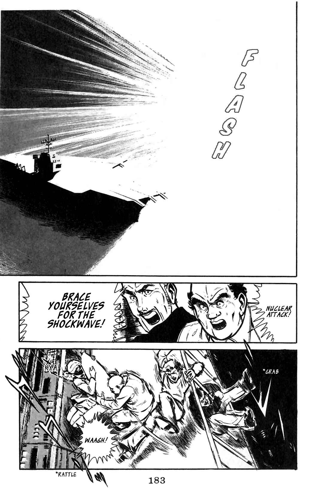 Page 6 Chapter 12 Nora