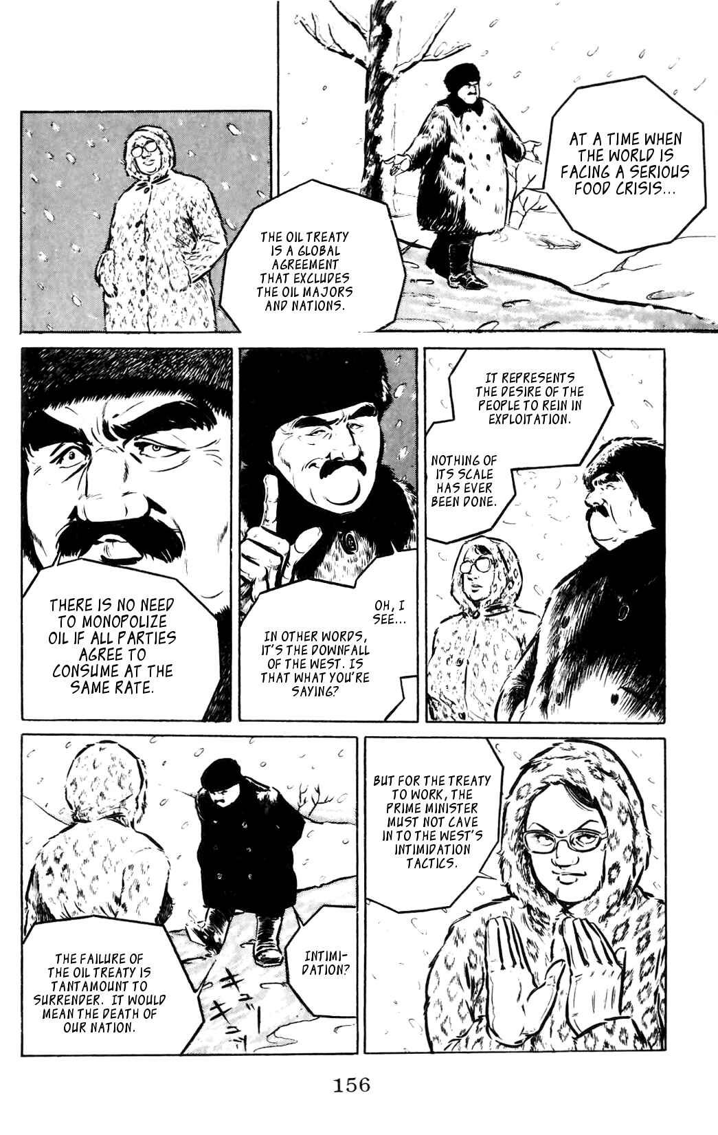 Page 10 Chapter 11 Nora