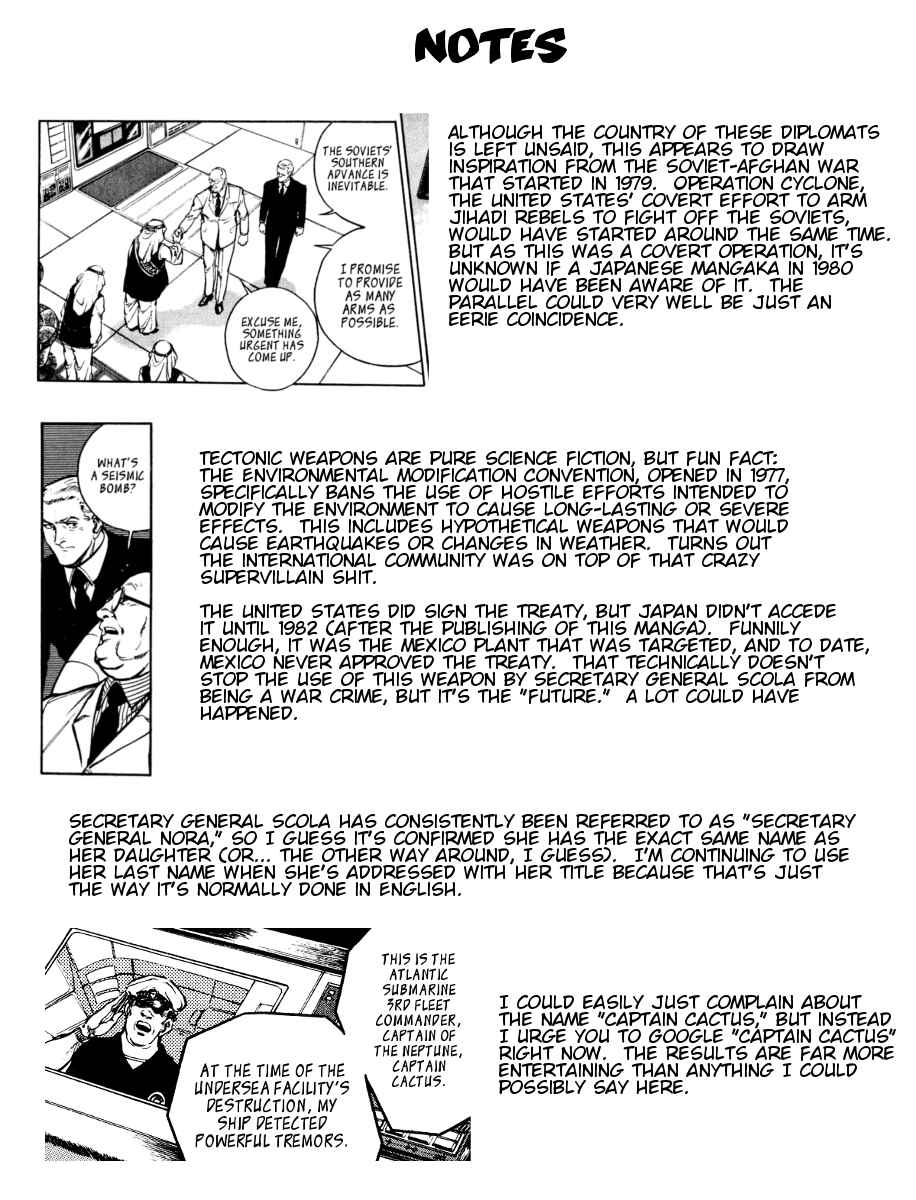 Page 25 Chapter 6 Nora
