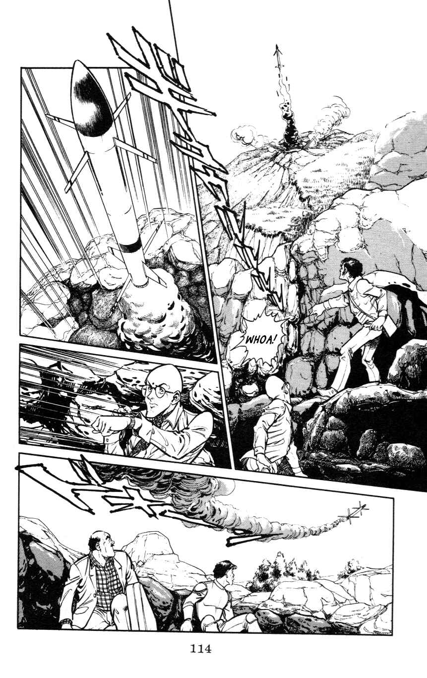 Page 16 Chapter 4 Nora