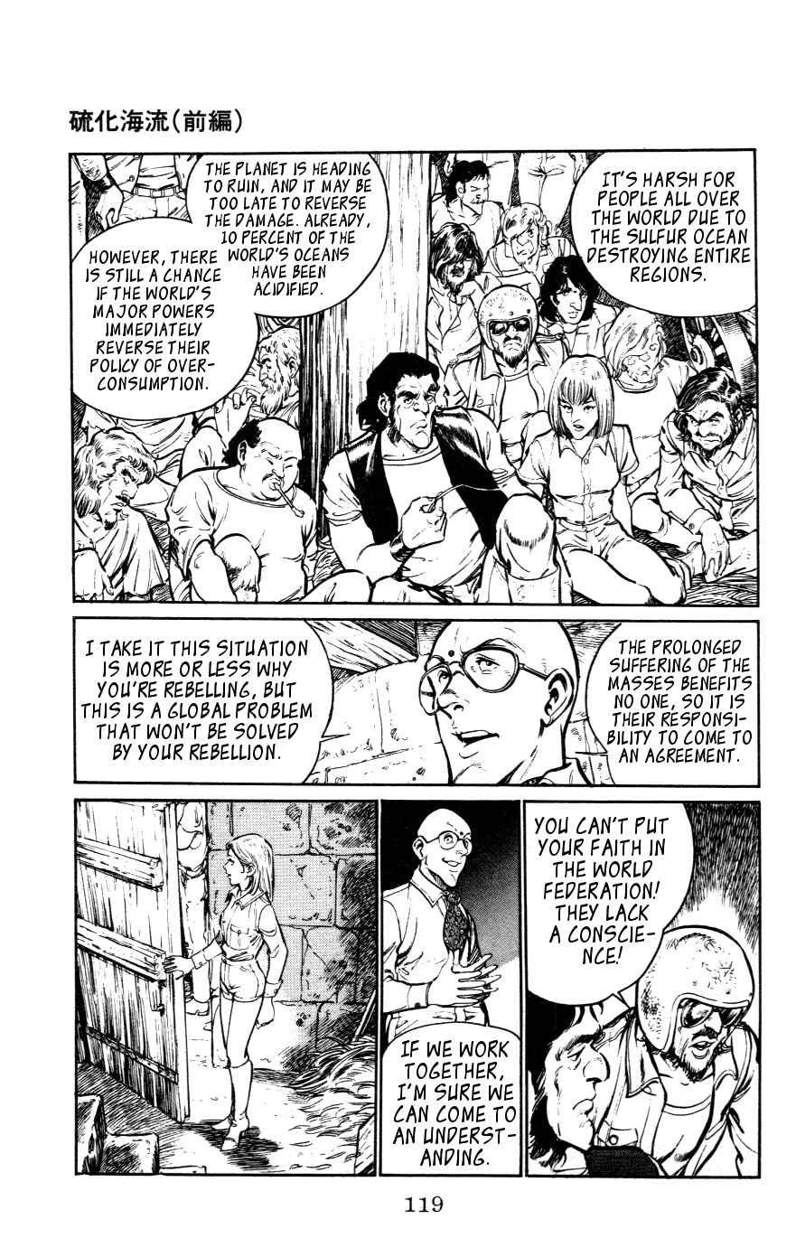 Page 21 Chapter 4 Nora