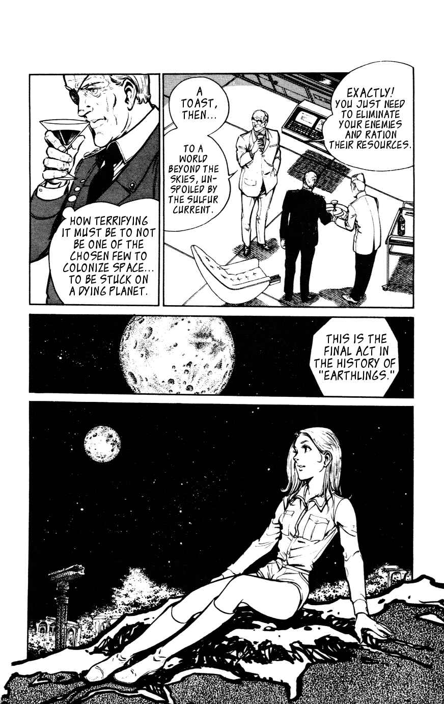 Page 29 Chapter 4 Nora