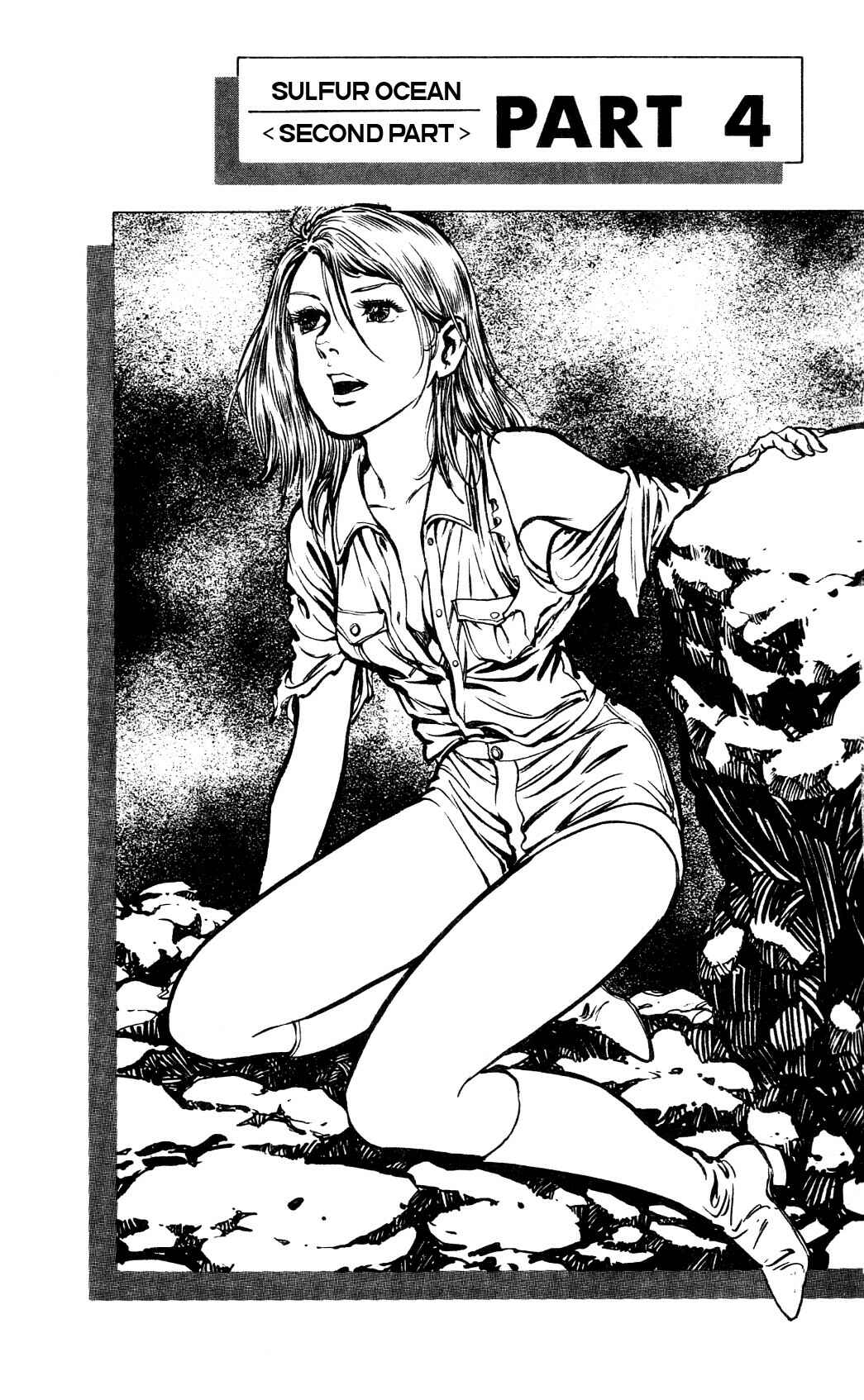 Page 1 Chapter 9 Nora