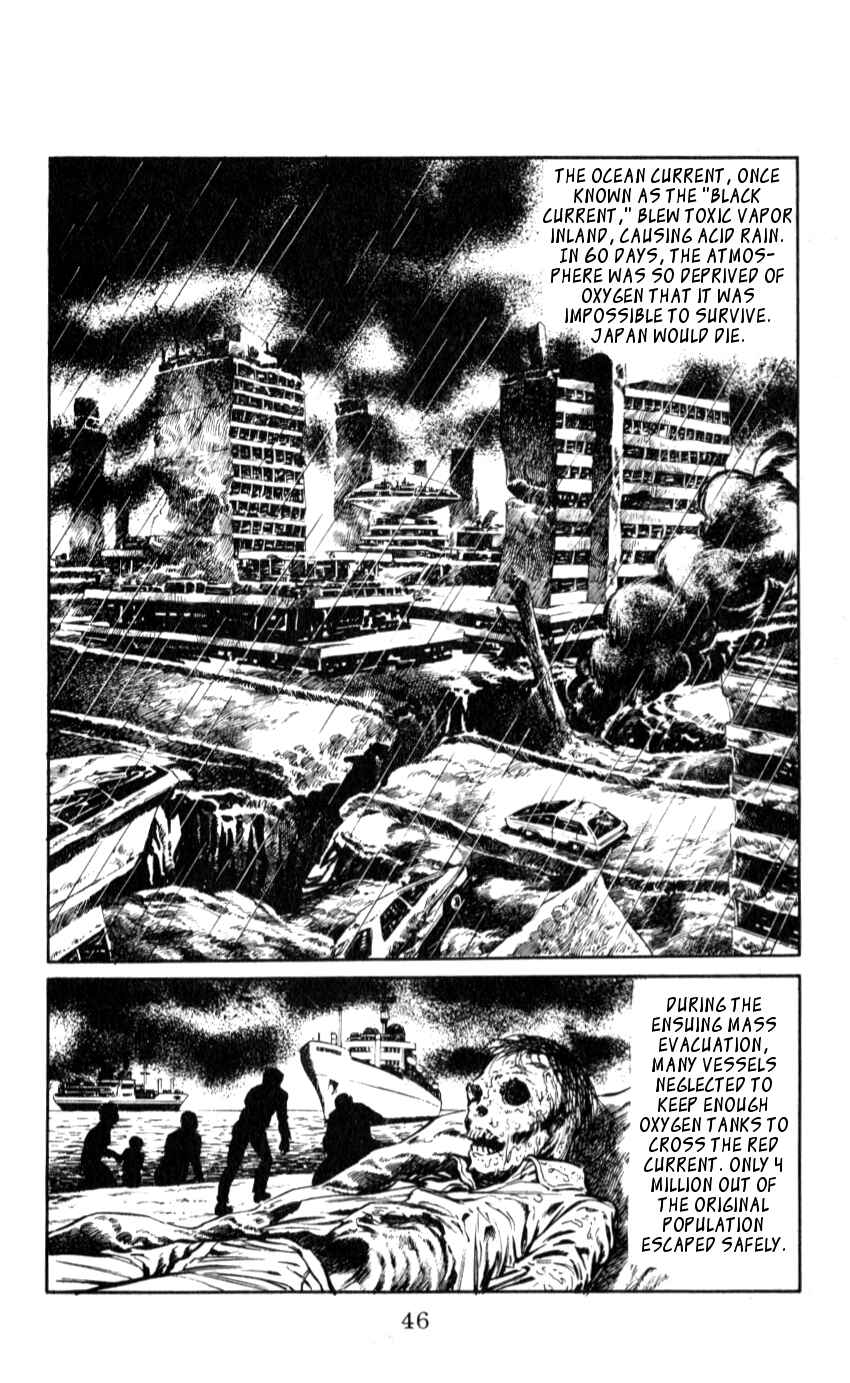 Page 10 Chapter 2 Nora