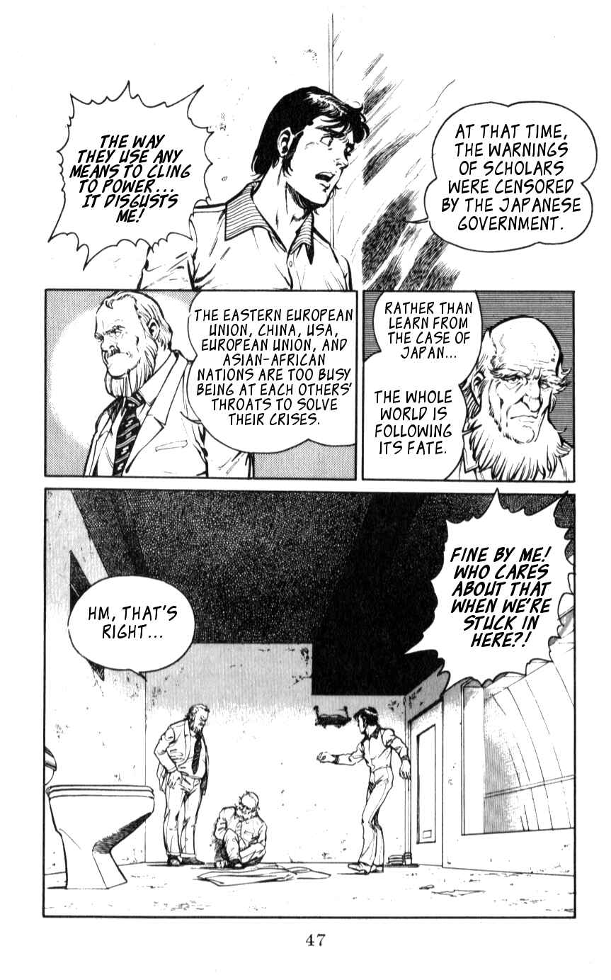 Page 11 Chapter 2 Nora