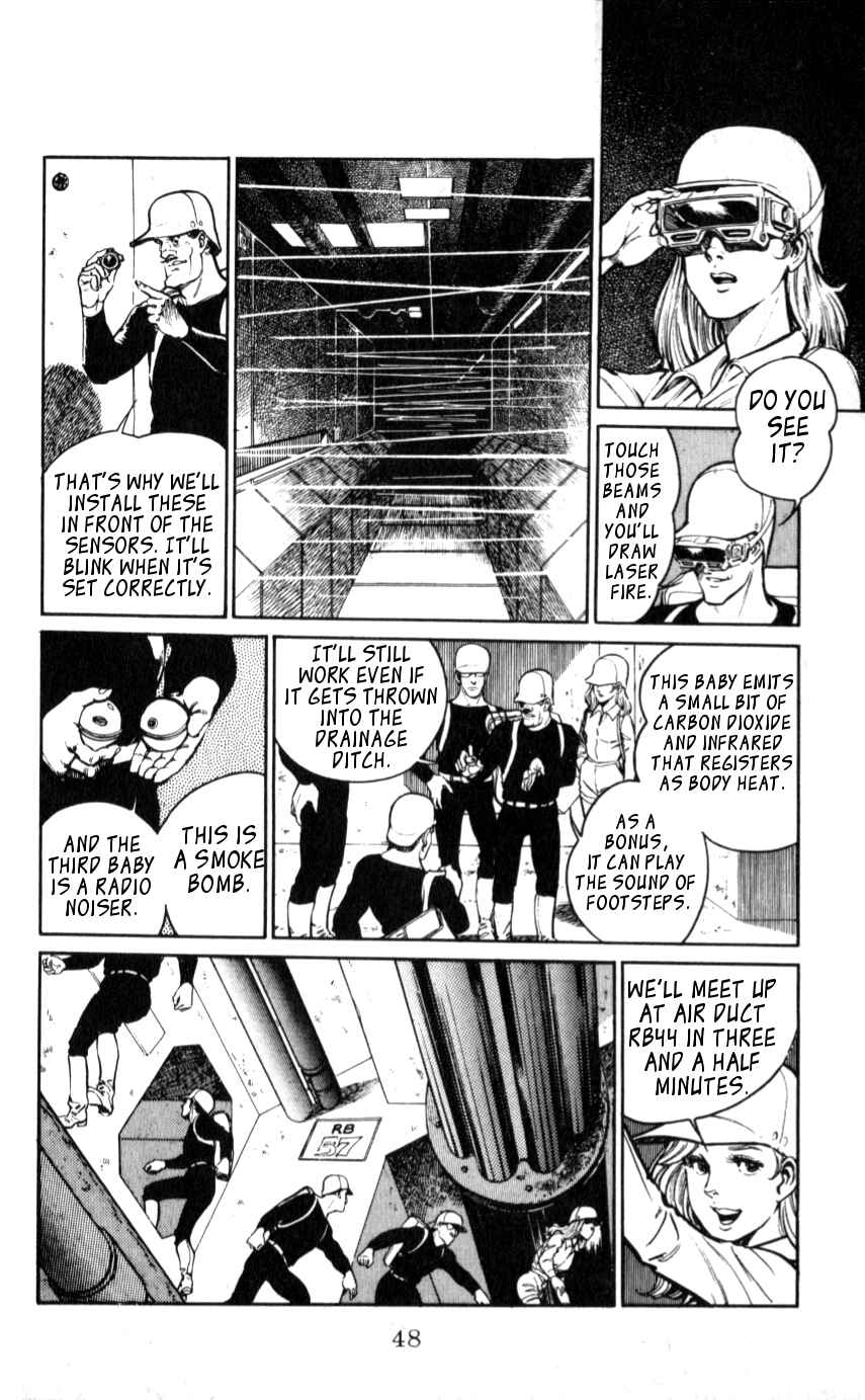 Page 12 Chapter 2 Nora